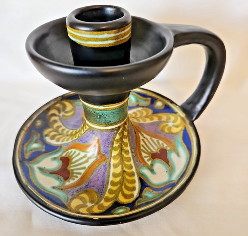 Vintage olandese gouda - olandese,