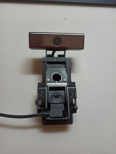 Webcam per smart sony - webcam,