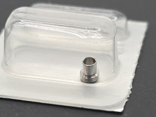 Omega Seamster pre-bond tubo