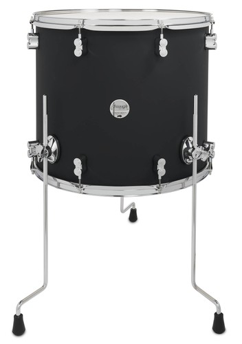 Pdp concept maple - pdp, 16x18