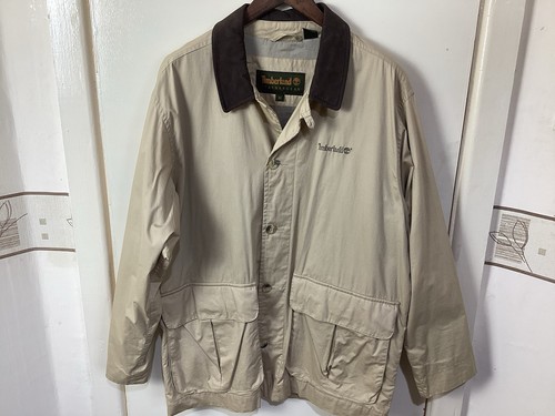 Giacca timberland uomo - giacca,