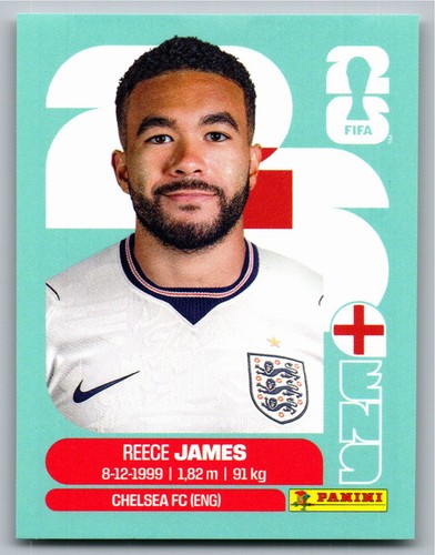 Panini 2026 world - panini, cup