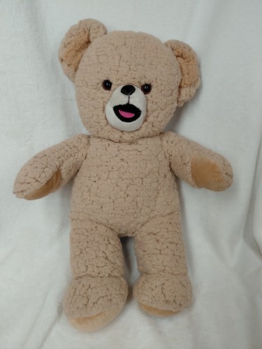 Peluche orso coccolone - , new