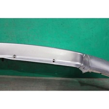 PARAURTI POST. PER RENAULT SCENIC (99-03) 1.6 16V MNV 5P/B/1598CC. 1999