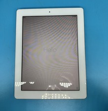 Apple iPad 2a generazione