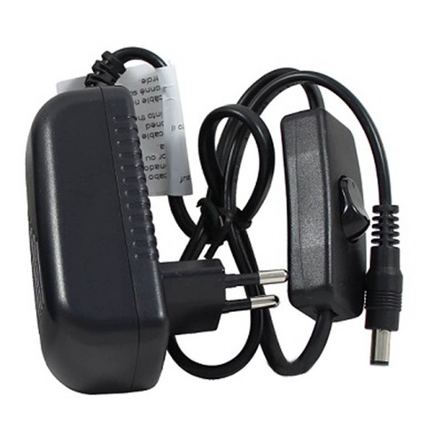 Aquatlantis trasformatore 24v - aquatlantis,
