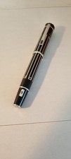 Montblanc Thomas Mann Fountain Pen Writers Edition