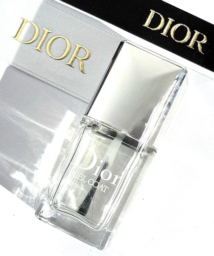Dior gel coat - dior,