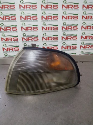 Indicatore mitsubishi delica - indicatore,
