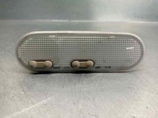 8200073231 plafoniera RENAULT