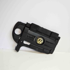 Coprimotore VW PASSAT Variant