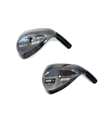 Zeppe mizuno es21 sabbia - mizuno, e