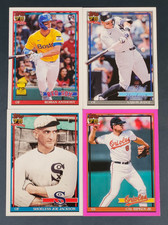 2026 topps serie 1991 - topps, 1