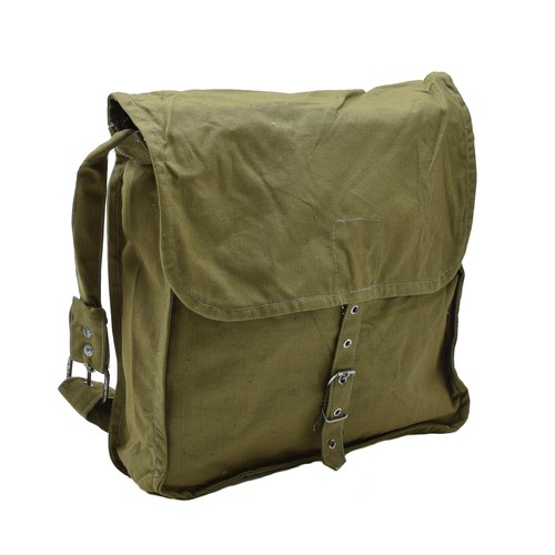 Borsa tracolla originale - a,