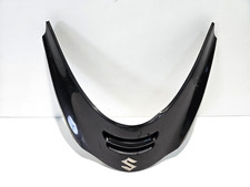 CARENA COPERCHIO SCUDO