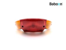 Taillight Unit Honda CBF 600