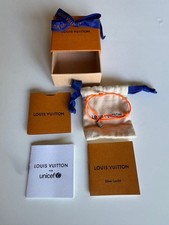 Louis Vuitton Bracciale