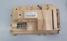 Scheda elettronica non