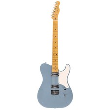 Fender 75th Anniversary