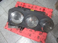 Originale Alfa Romeo 159 Brera