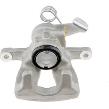 NTY Pinza Freno Posteriore