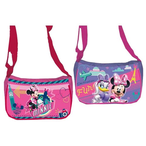 Borsetta minnie - borsetta,