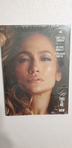 Jennifer lopez this - this, now
