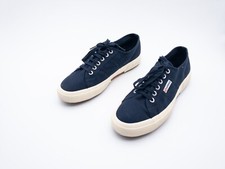 Sneaker da donna Superga