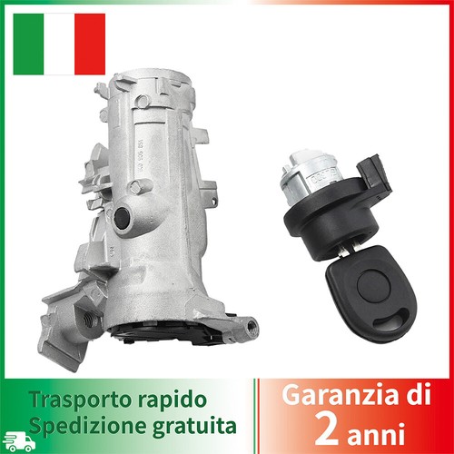 1k0905841 bloccasterzo - 1k0905841,