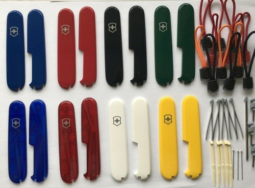 Coltello esercito svizzero - coltello,