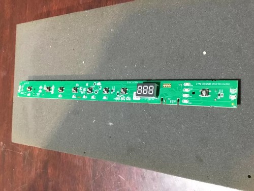 Wd21x22177 265d1468g300 - wd21x22177,
