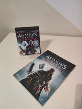 Assassins creed revelations - creed,