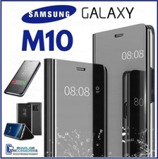 FLIP COVER FOR SAMSUNG GALAXY