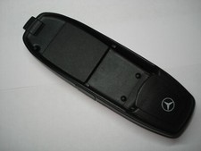 Adattatore cellulare Mercedes UHI guscio di ricarica per Nokia 6220/6230/6230i B6 787 5846