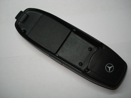 Adattatore cellulare mercedes - cellulare,