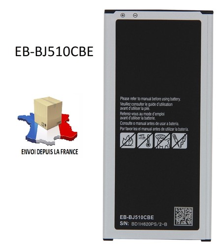 Batterie pour samsung - pour,
