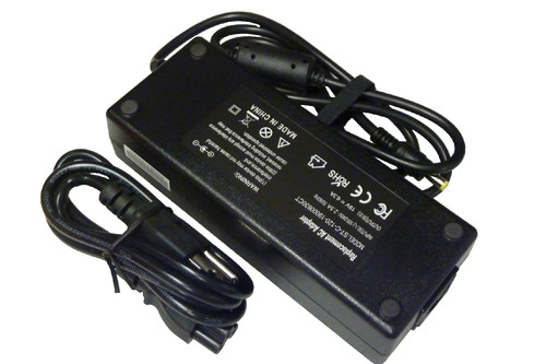 Caricabatteria adattatore - , ac