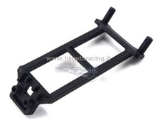 31911 SUPPORTO PONTE