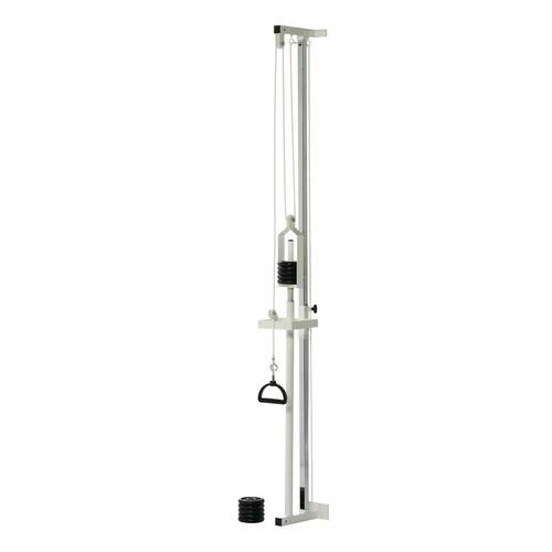 Chinesport ercolina single per - ercolina,