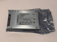 Intel SSD Serie 320 256GB SSDSA2CW256G3 2.5" SATA 3Gb/s