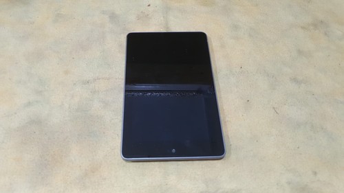 Tgb247 asus google - nexus, 7