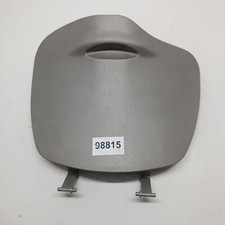 Door Bauletto Countershield