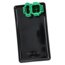 Tuning CDI Unità Scatola