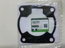 OEM GUARNIZIONE BASE CILINDRO