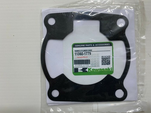 Oem guarnizione base cilindro - oem,