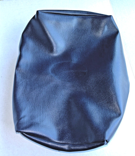 Nuovo mini box telo copri - telo, navy