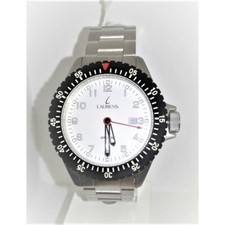Orologio Uomo Laurens 25231AA