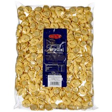 Culinaria tortellini gialli - culinaria,