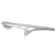 Protezione paracatena moto per