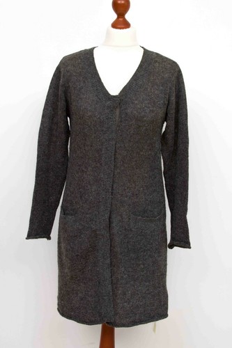 Cardigan the masai - cardigan,